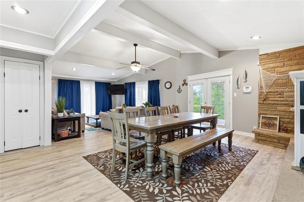 110578 S 4183 Road Property Photo 20