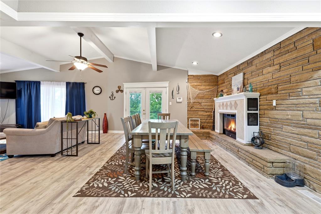 110578 S 4183 Road Property Photo 21