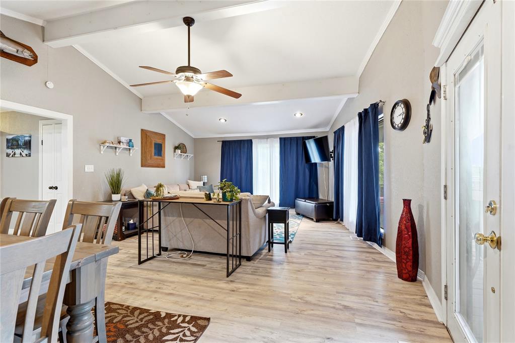 110578 S 4183 Road Property Photo 22