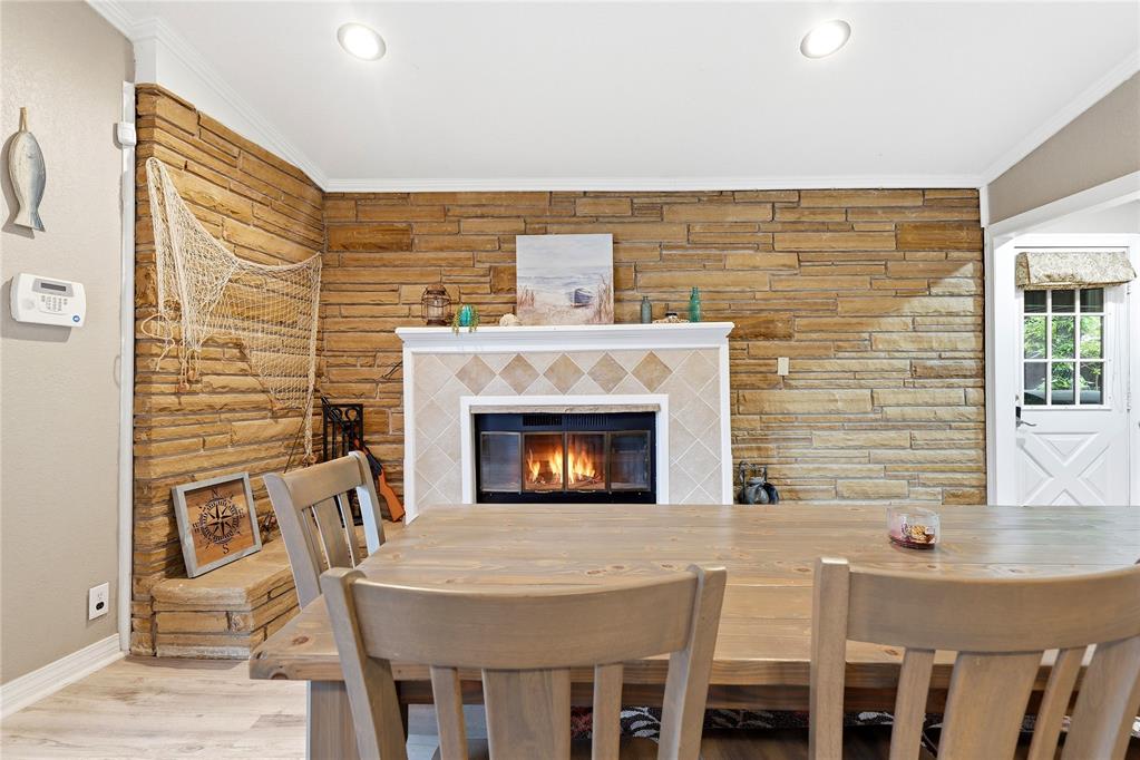 110578 S 4183 Road Property Photo 23