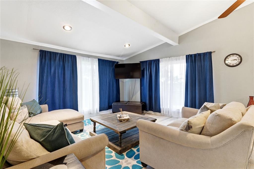 110578 S 4183 Road Property Photo 27