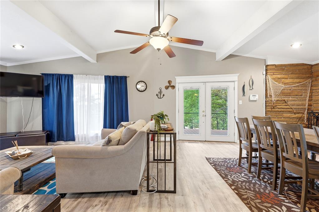 110578 S 4183 Road Property Photo 28