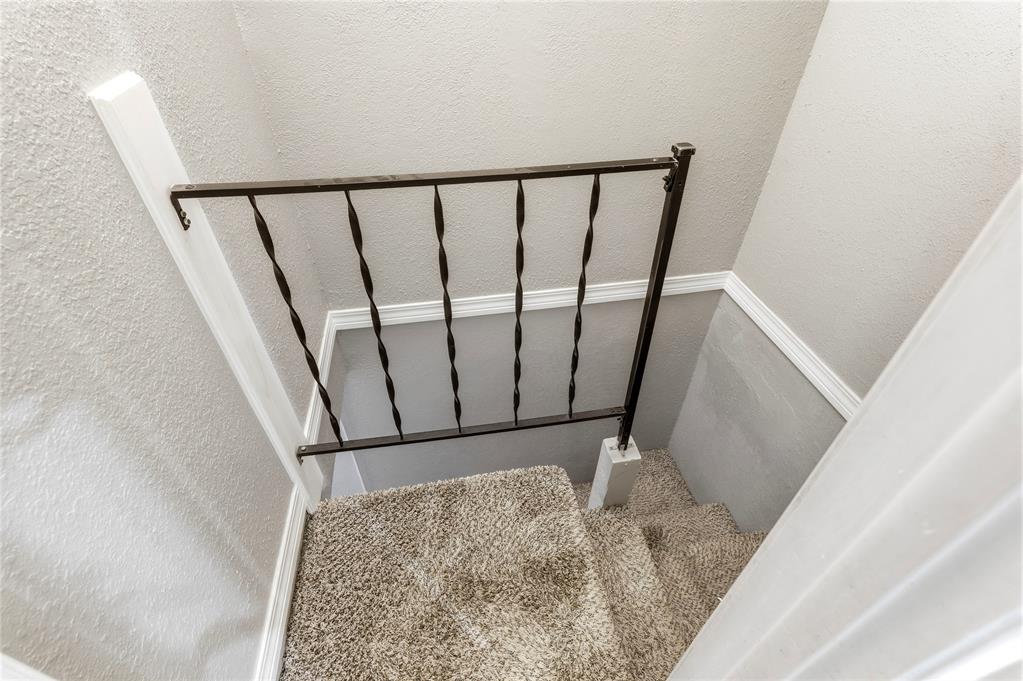 110578 S 4183 Road Property Photo 29