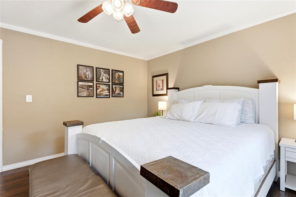 110578 S 4183 Road Property Photo 32