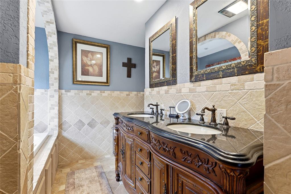 110578 S 4183 Road Property Photo 33