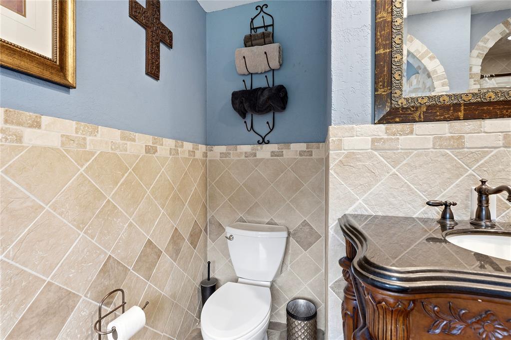110578 S 4183 Road Property Photo 35
