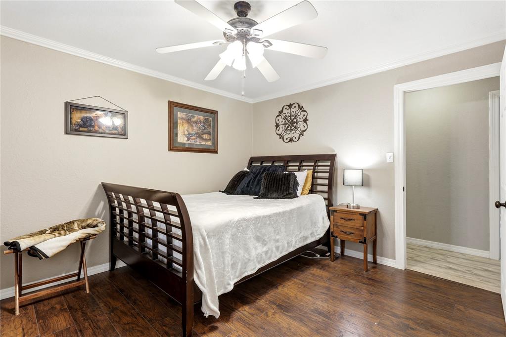 110578 S 4183 Road Property Photo 37
