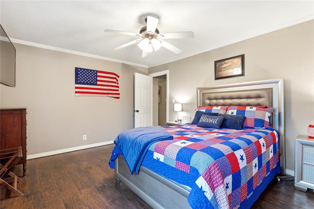110578 S 4183 Road Property Photo 40