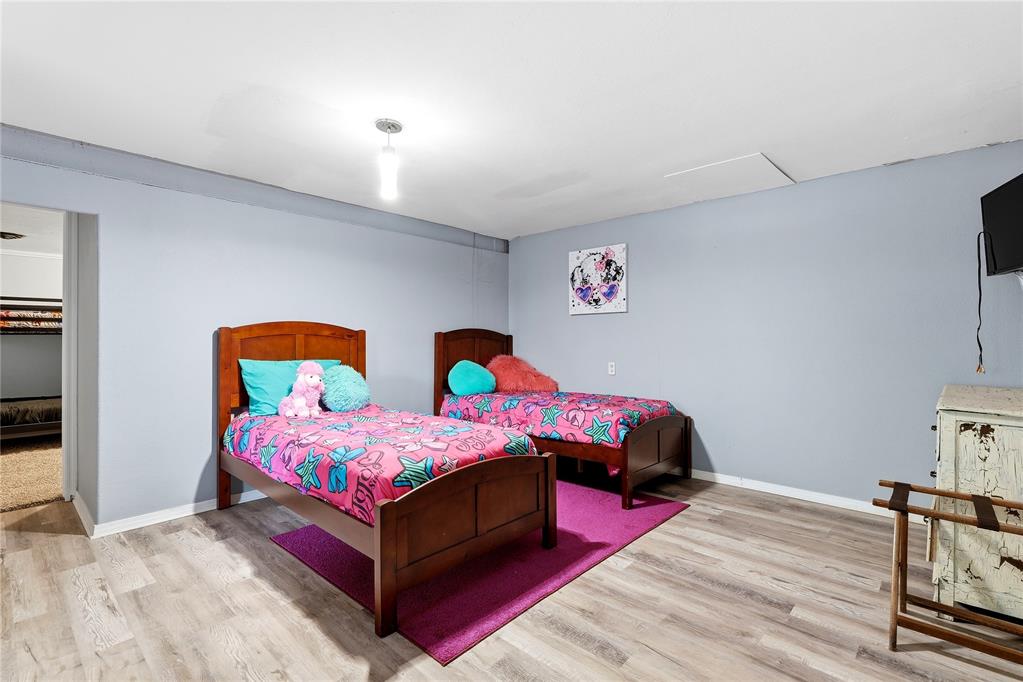 110578 S 4183 Road Property Photo 43