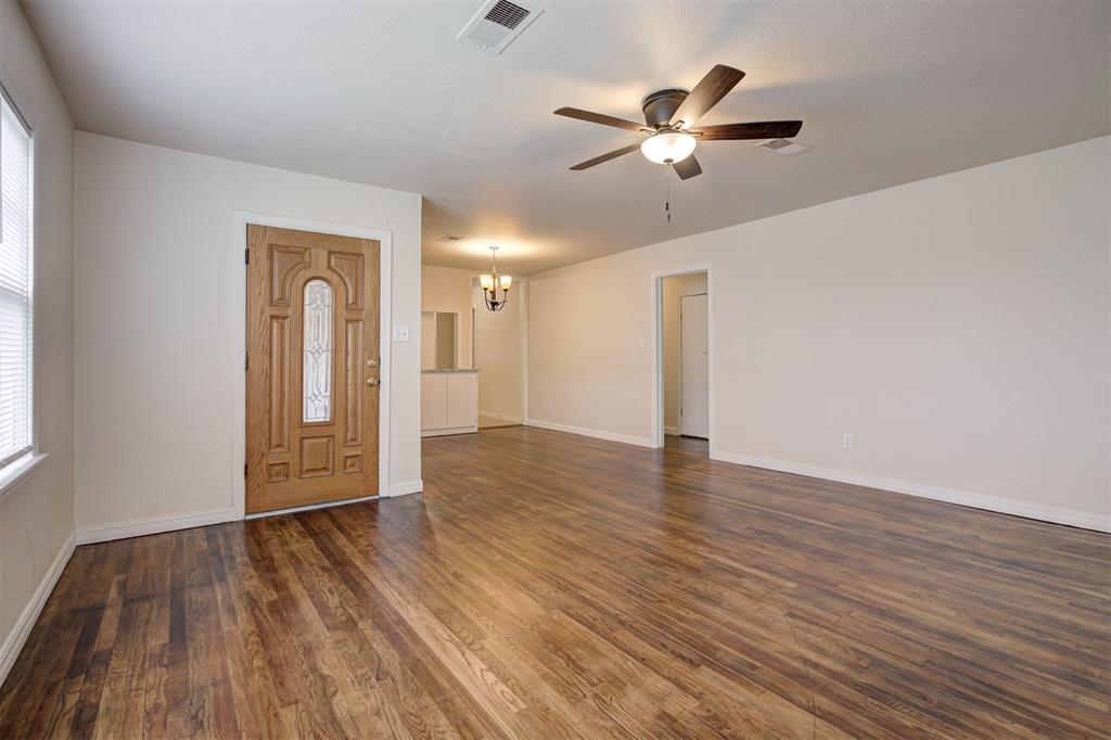 1440 Johnston Drive Property Photo 7