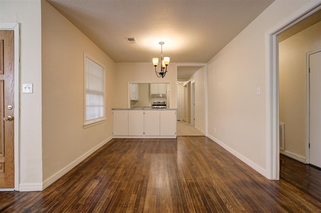 1440 Johnston Drive Property Photo 10