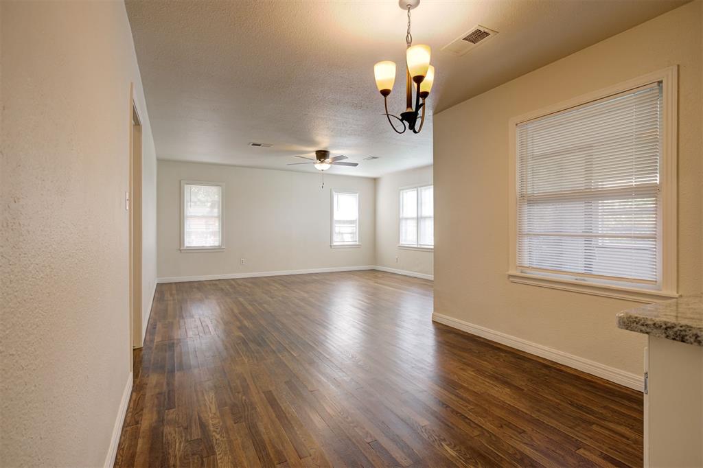 1440 Johnston Drive Property Photo 11