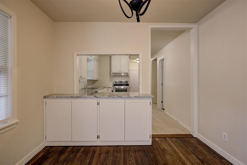 1440 Johnston Drive Property Photo 12