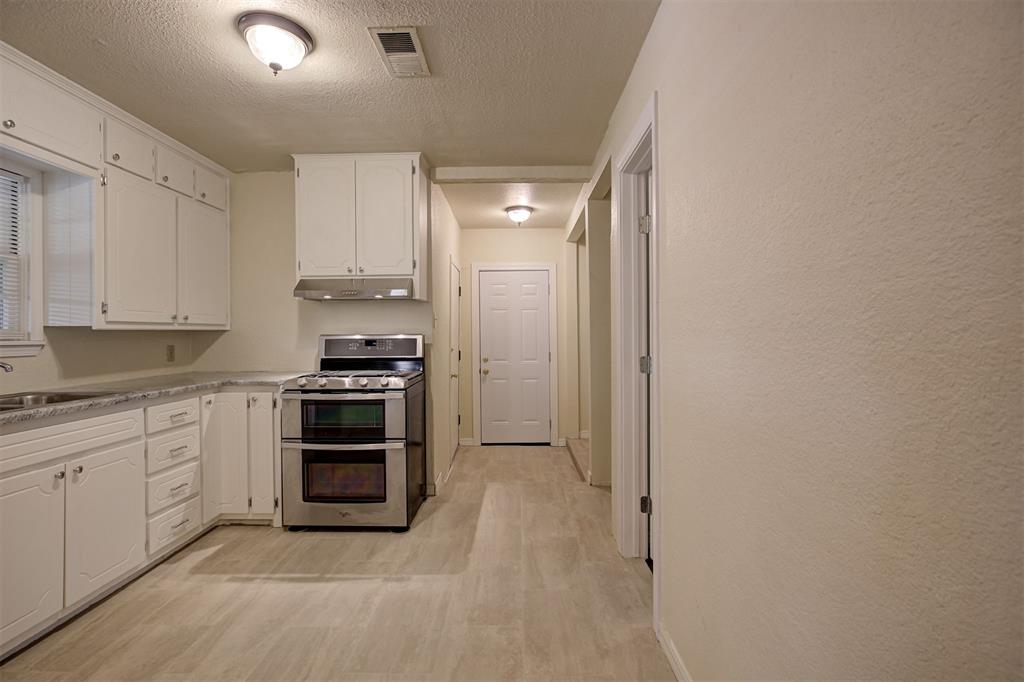1440 Johnston Drive Property Photo 13