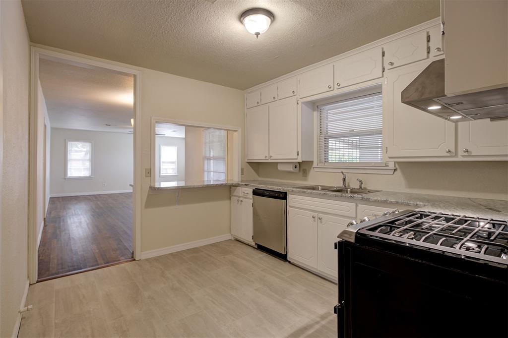 1440 Johnston Drive Property Photo 14