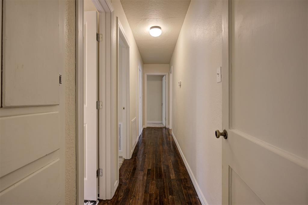 1440 Johnston Drive Property Photo 18