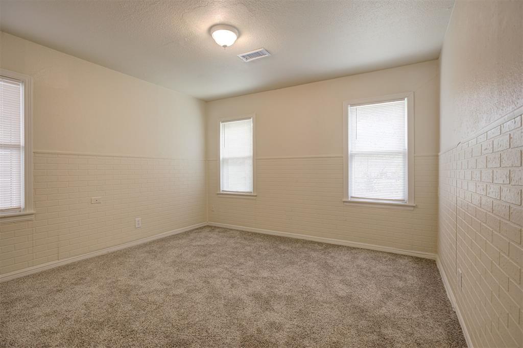 1440 Johnston Drive Property Photo 19