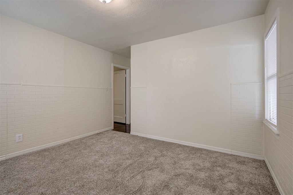 1440 Johnston Drive Property Photo 20
