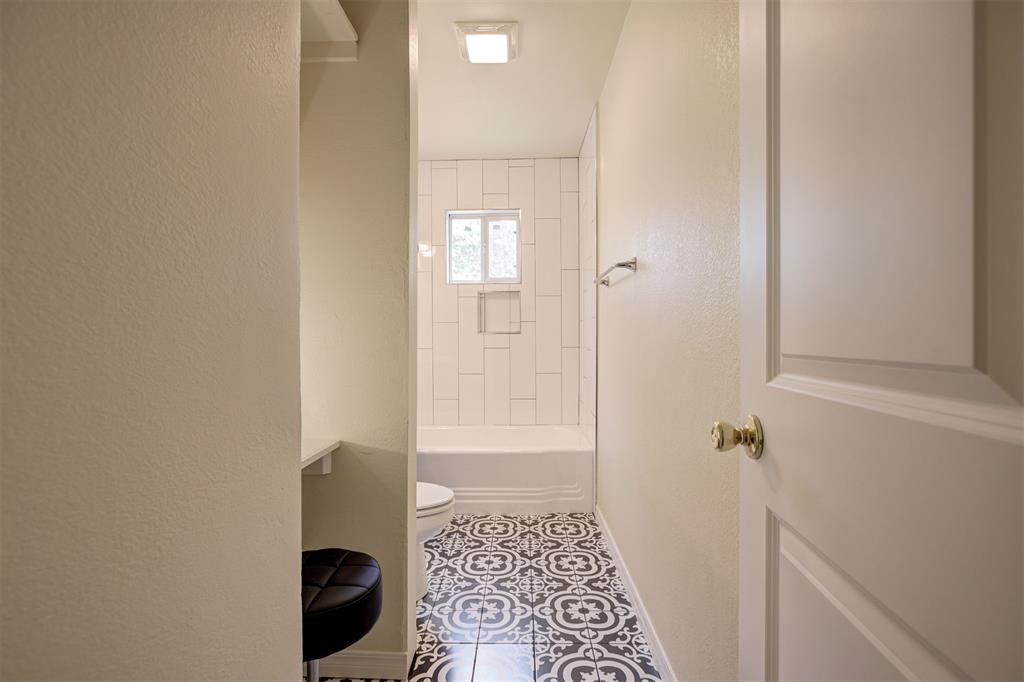 1440 Johnston Drive Property Photo 21