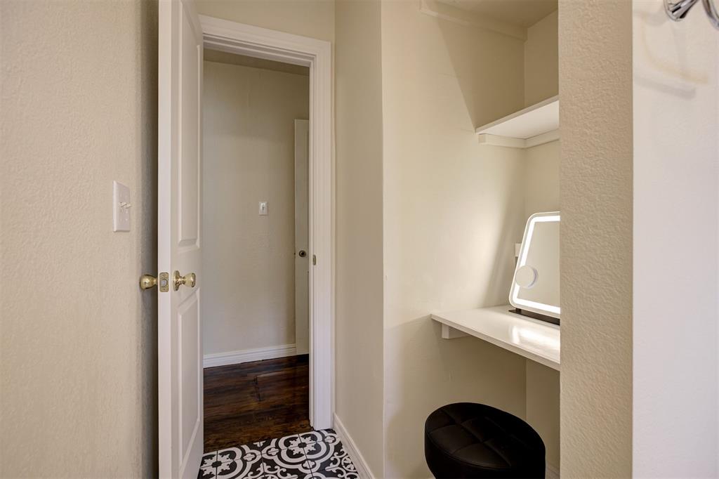 1440 Johnston Drive Property Photo 24