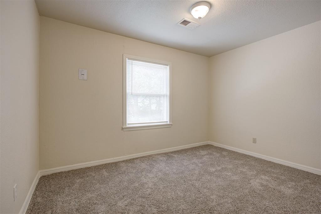 1440 Johnston Drive Property Photo 25