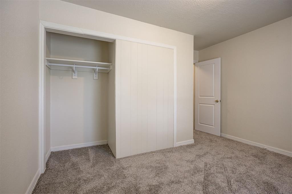 1440 Johnston Drive Property Photo 26