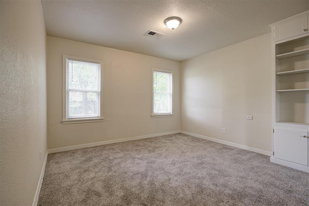1440 Johnston Drive Property Photo 27