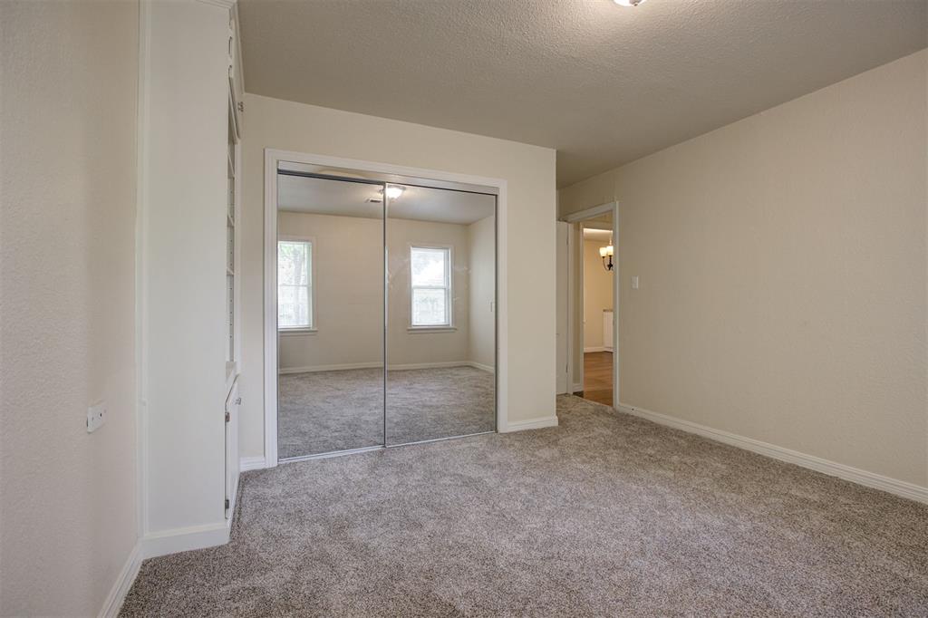1440 Johnston Drive Property Photo 28