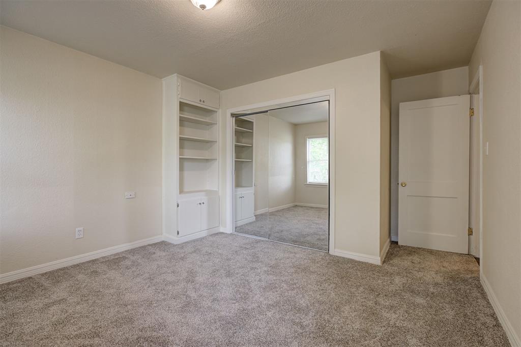 1440 Johnston Drive Property Photo 29