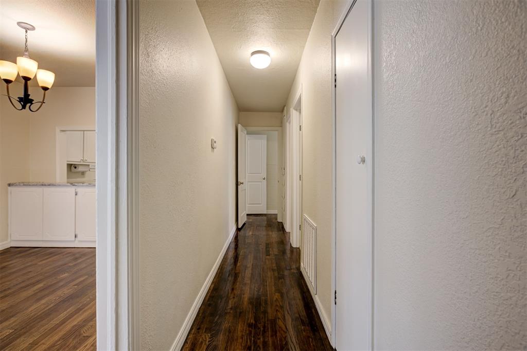 1440 Johnston Drive Property Photo 30