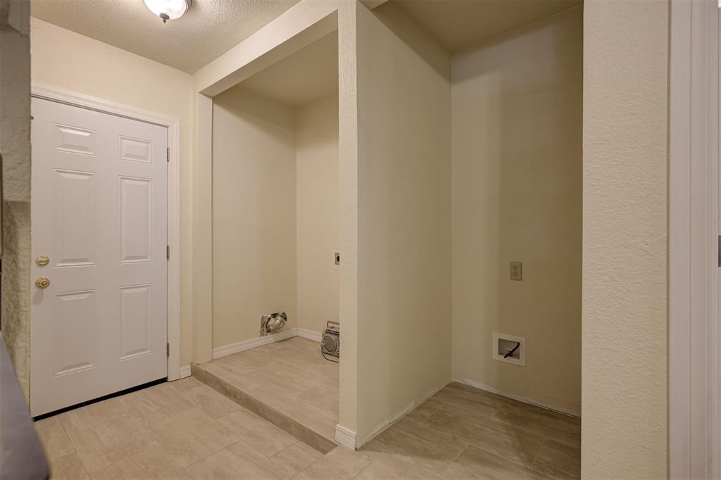 1440 Johnston Drive Property Photo 31