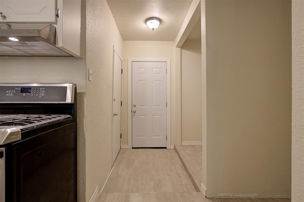 1440 Johnston Drive Property Photo 32