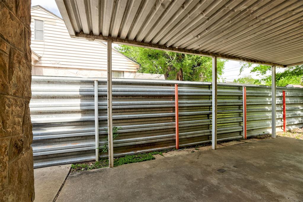 1440 Johnston Drive Property Photo 34