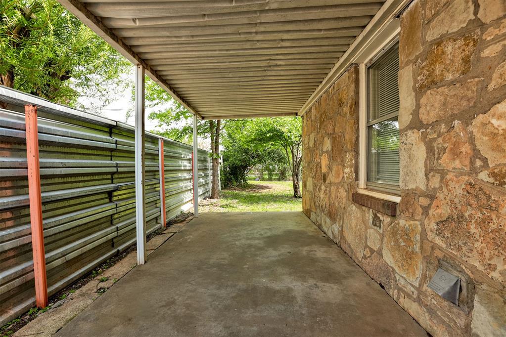 1440 Johnston Drive Property Photo 35