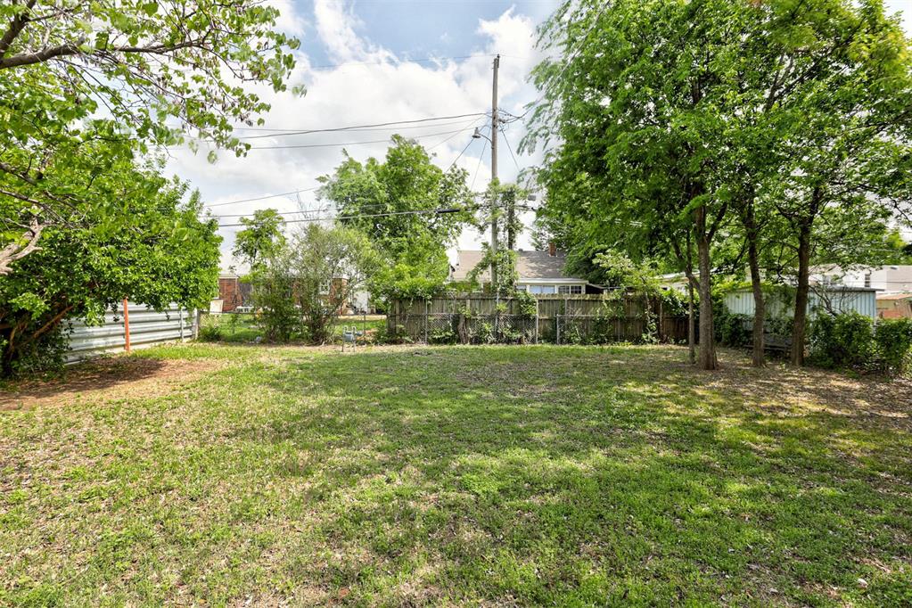 1440 Johnston Drive Property Photo 36