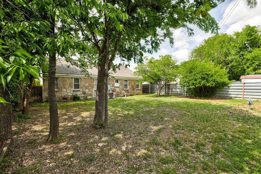 1440 Johnston Drive Property Photo 37