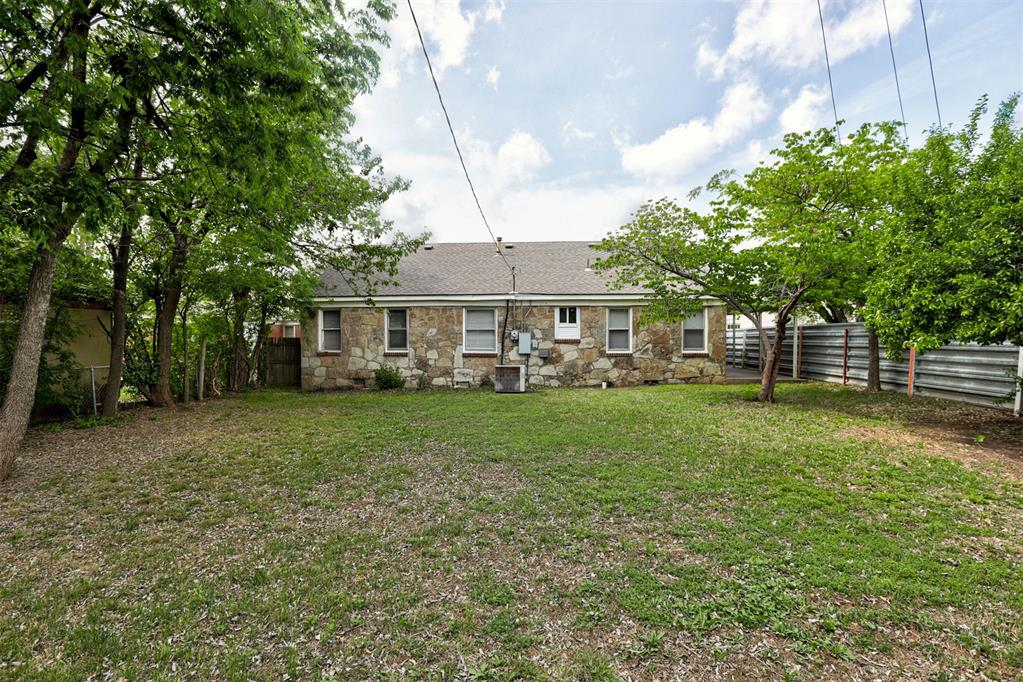 1440 Johnston Drive Property Photo 38