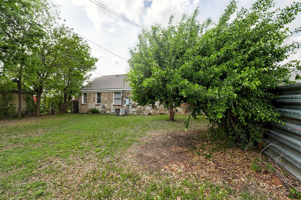 1440 Johnston Drive Property Photo 39