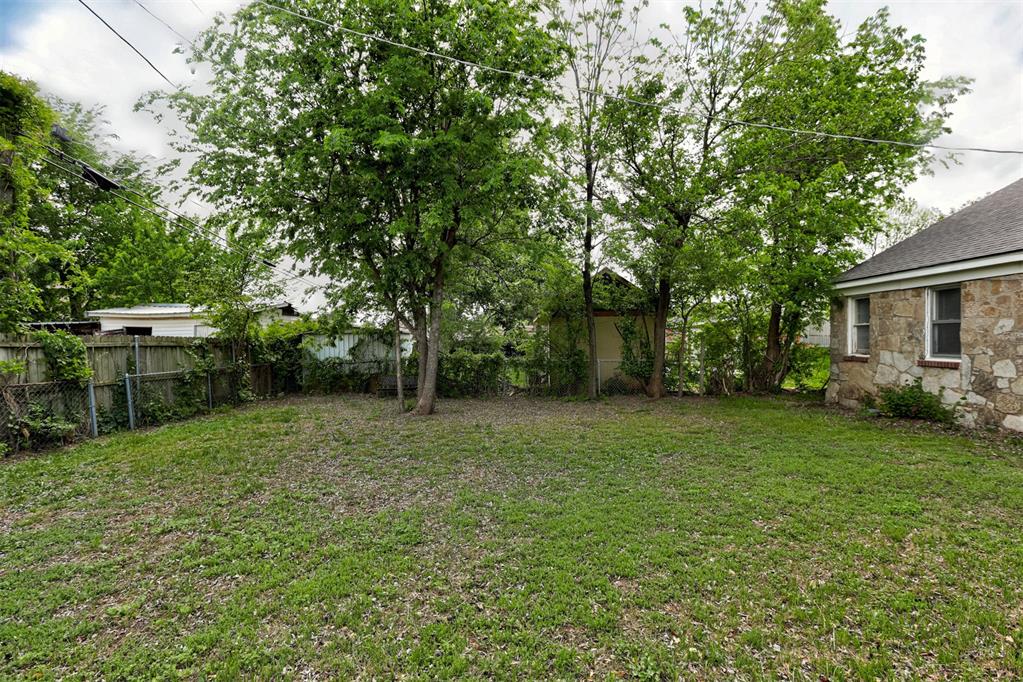 1440 Johnston Drive Property Photo 40
