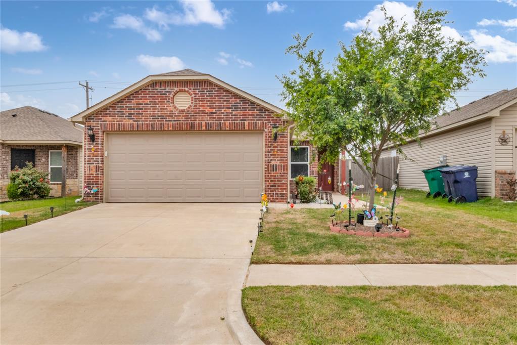 11625 Jude Way Property Photo 1