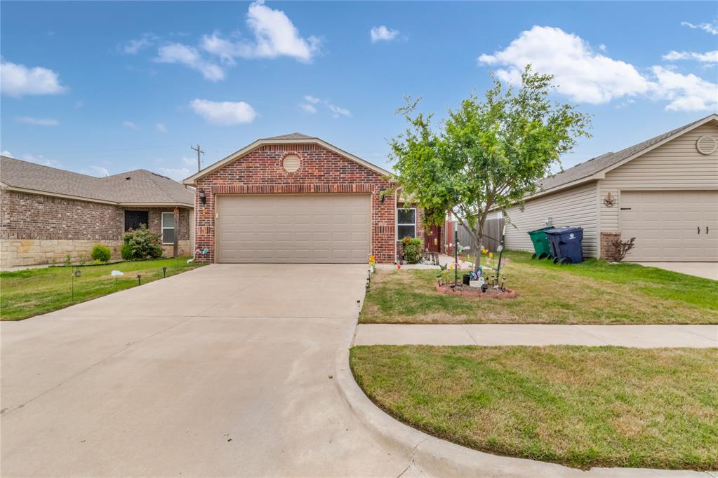 11625 Jude Way Property Photo 2