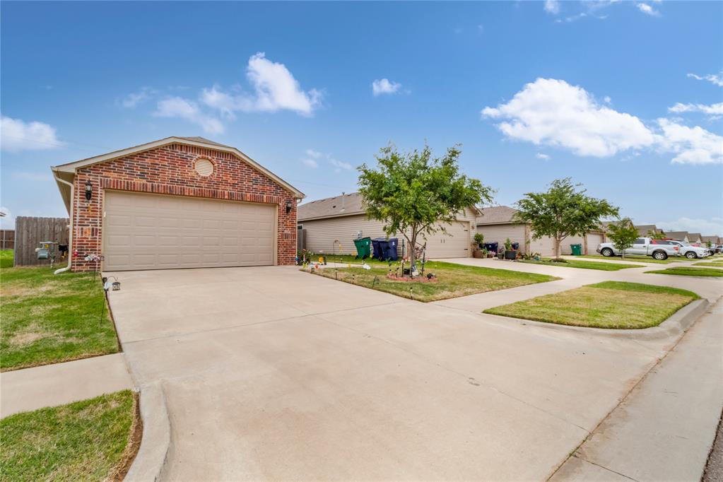 11625 Jude Way Property Photo 3