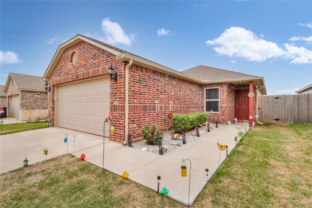 11625 Jude Way Property Photo 4