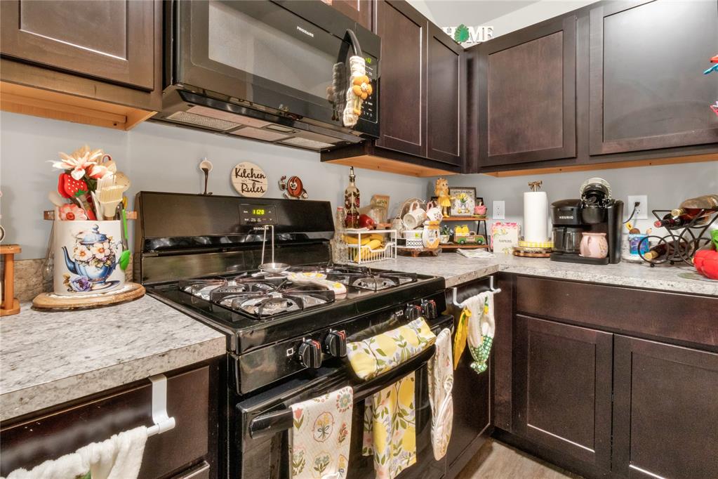 11625 Jude Way Property Photo 12