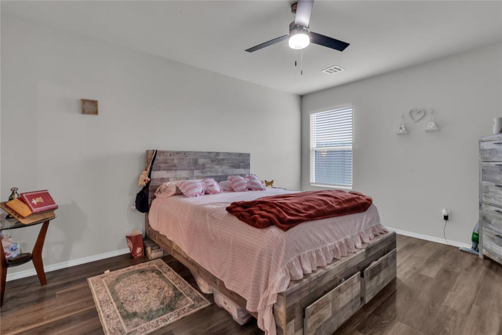 11625 Jude Way Property Photo 15