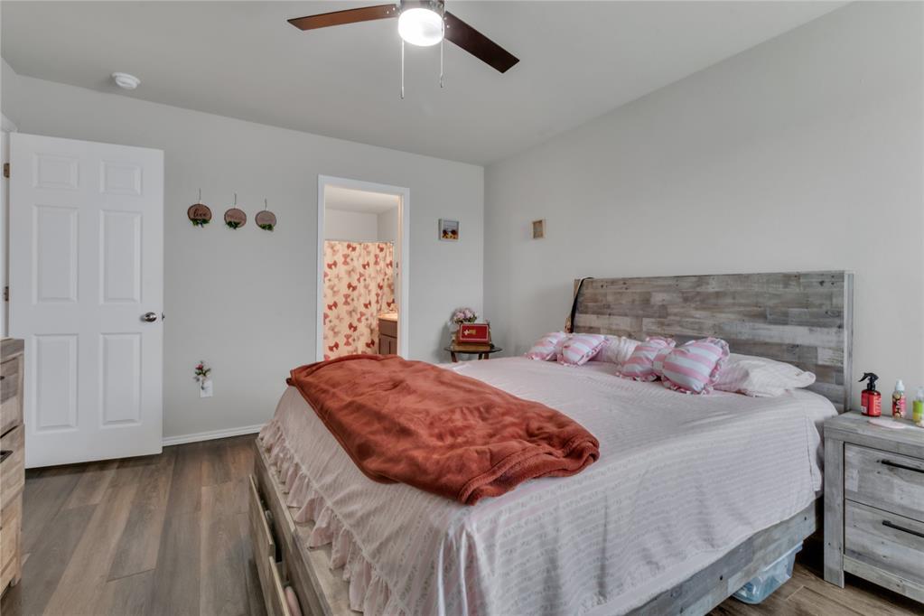 11625 Jude Way Property Photo 16