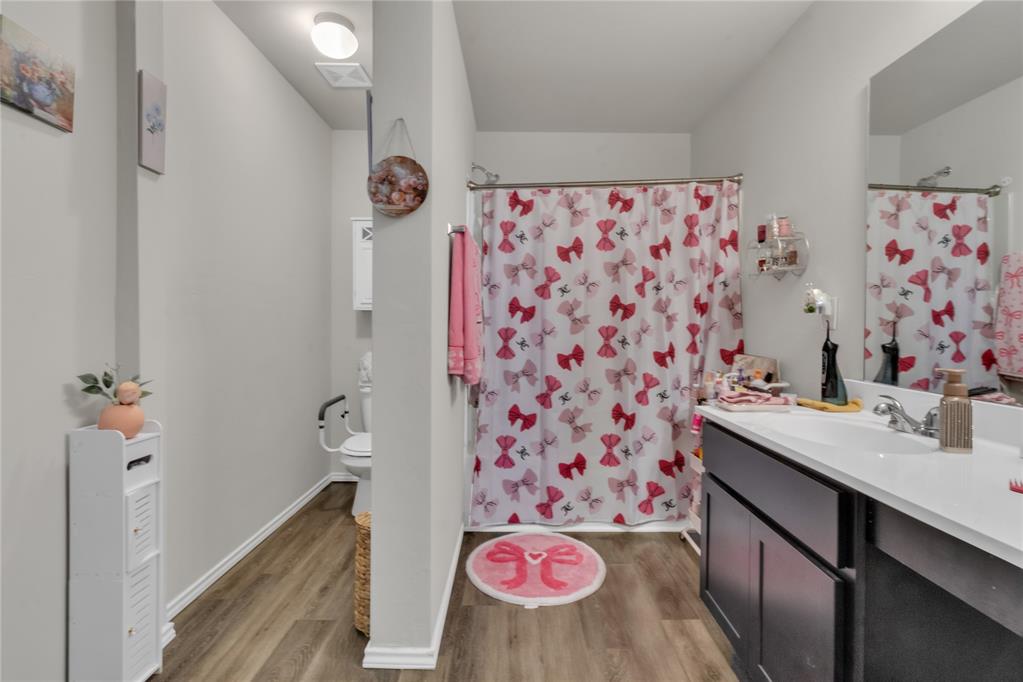 11625 Jude Way Property Photo 17