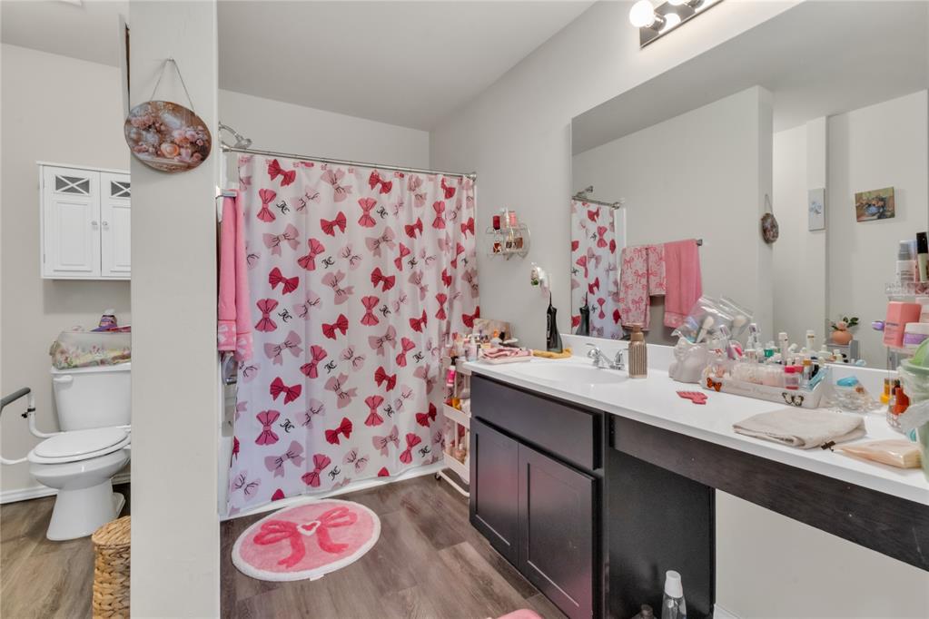 11625 Jude Way Property Photo 18