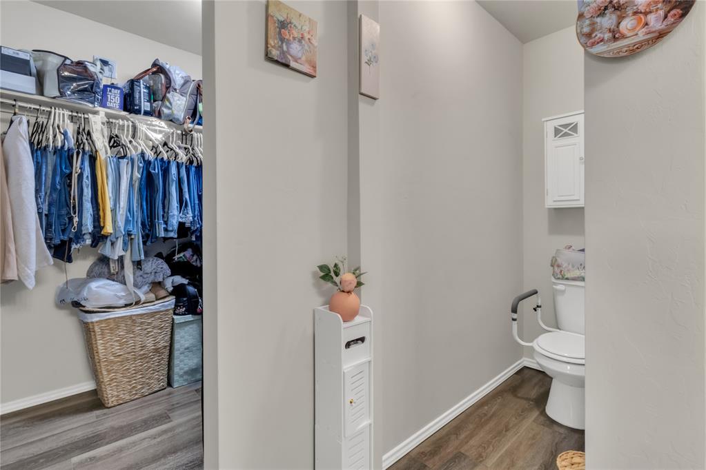 11625 Jude Way Property Photo 19