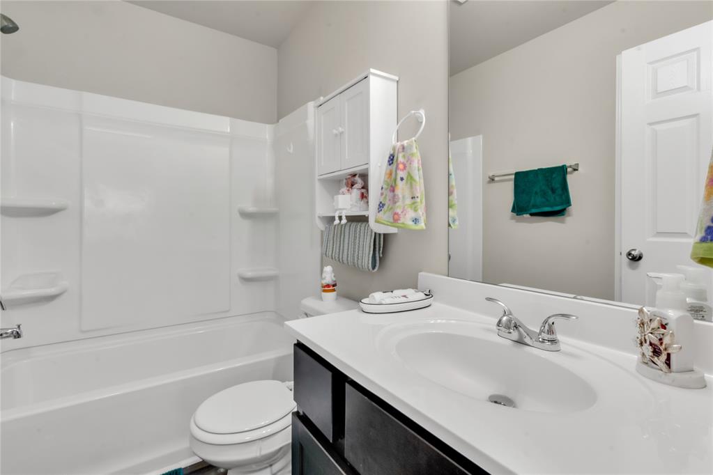 11625 Jude Way Property Photo 20